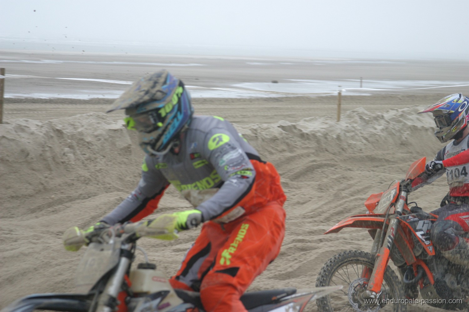 Touquet 2024 (591).JPG